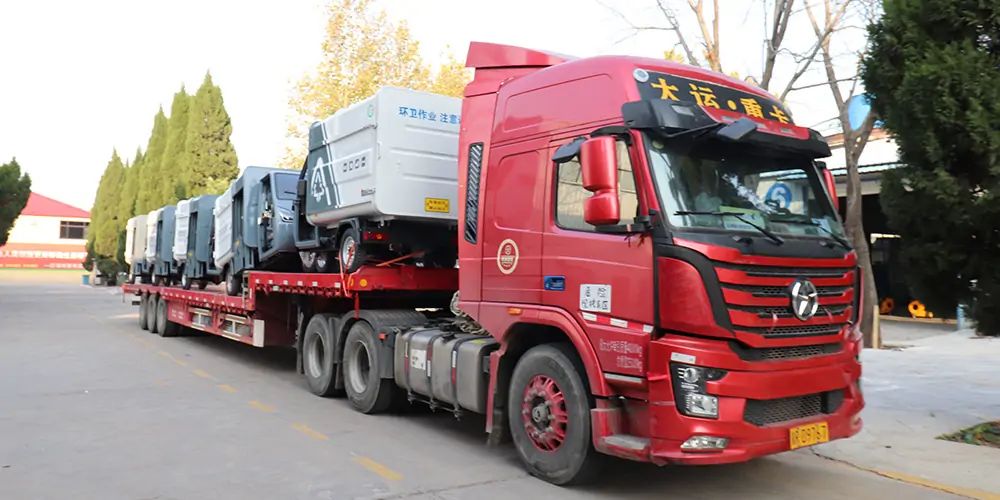 垃圾車(chē) 自卸式垃圾車(chē) 環(huán)衛(wèi)車(chē)?yán)?chē) 電動(dòng)垃圾車(chē) 掛桶垃圾車(chē) 垃圾車(chē) 自卸式垃圾車(chē) 環(huán)衛(wèi)車(chē)?yán)?chē) 電動(dòng)垃圾車(chē) 掛桶垃圾車(chē)