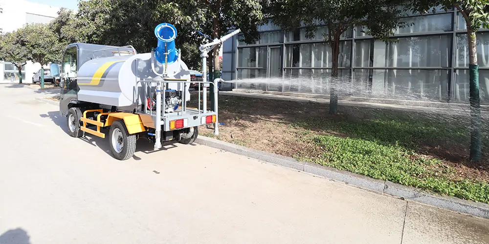 三輪車灑水車 小型電動灑水車 灑水車三輪車 三輪灑水車 灑水三輪車 灑水車小型g 三輪車灑水車 小型電動灑水車 灑水車三輪車 三輪灑水車 灑水三輪車 灑水車小型