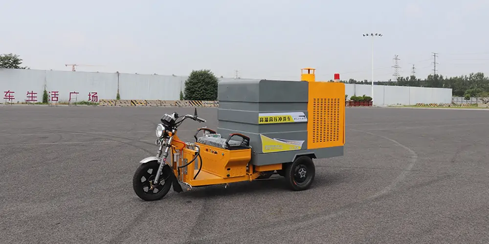 1703048135546933.jpg 00_看圖王.jpg