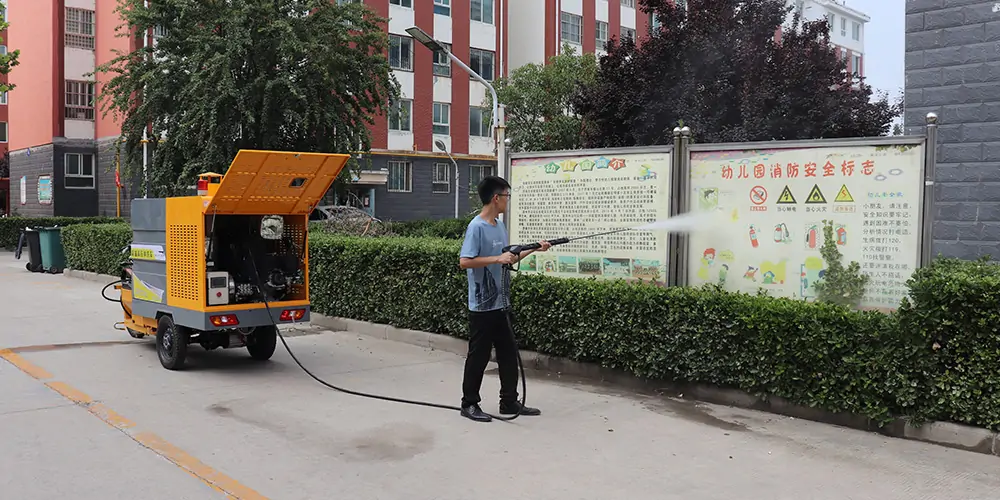 1703048139511776.jpg 01_看圖王.jpg