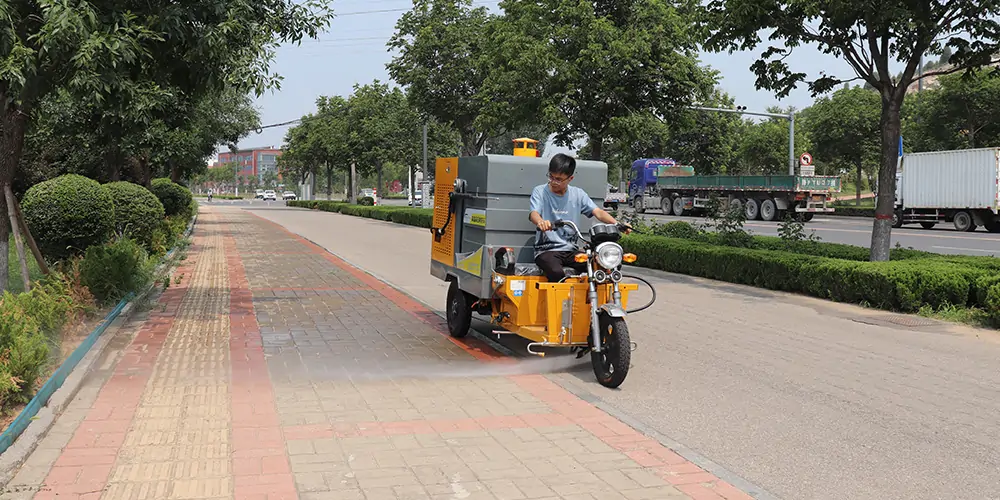 1703048143121401.jpg 02_看圖王.jpg