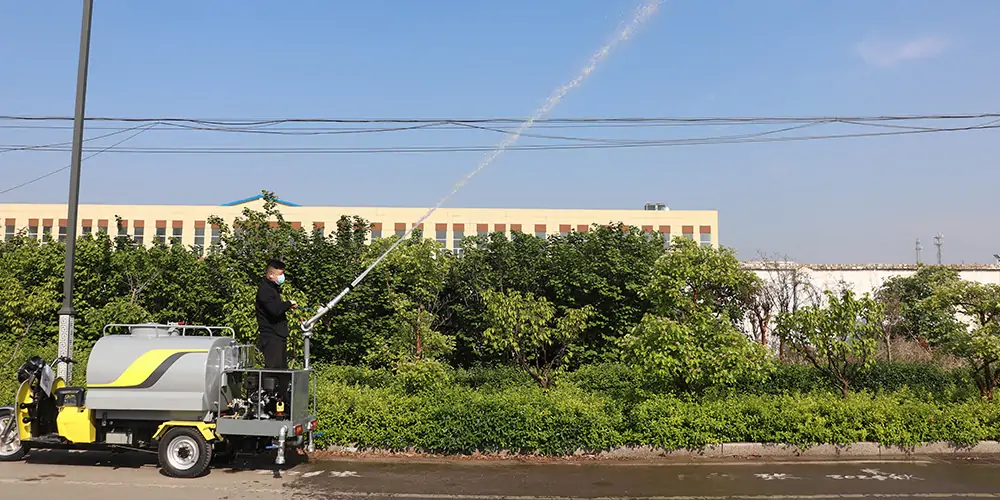 三輪車灑水車 小型電動灑水車 灑水車三輪車 三輪灑水車 灑水三輪車 三輪車灑水車 小型電動灑水車 灑水車三輪車 三輪灑水車 灑水三輪車