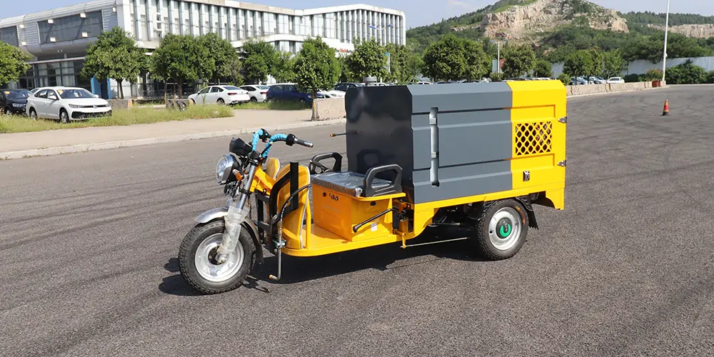 高壓路面清洗車 環(huán)衛(wèi)高壓清洗車 道路高壓清洗車 人行道高壓清洗車 高壓路面清洗車 環(huán)衛(wèi)高壓清洗車 道路高壓清洗車 人行道高壓清洗車