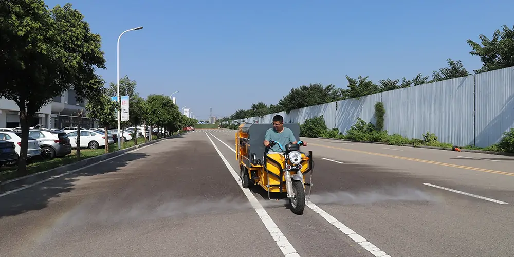 高壓路面清洗車 環(huán)衛(wèi)高壓清洗車 道路高壓清洗車 人行道高壓清洗車 高壓路面清洗車 環(huán)衛(wèi)高壓清洗車 道路高壓清洗車 人行道高壓清洗車