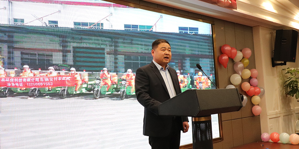 1706591315934607.jpg 06.jpg