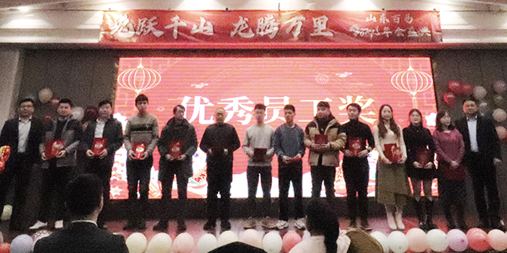 1706591371895921.jpg 11.jpg