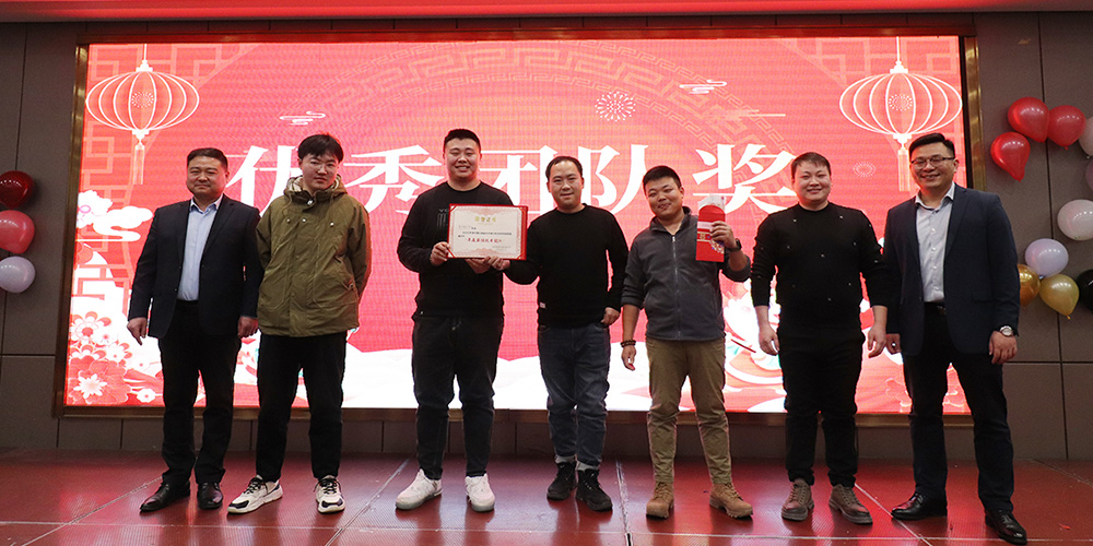 1706591397676373.jpg 08.jpg