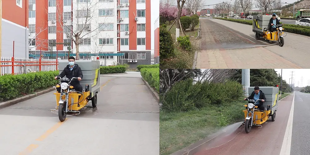 1706840925849705.jpg 124.jpg