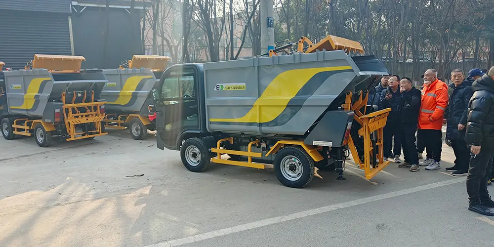 1706850727228068.jpg 01_看圖王.jpg