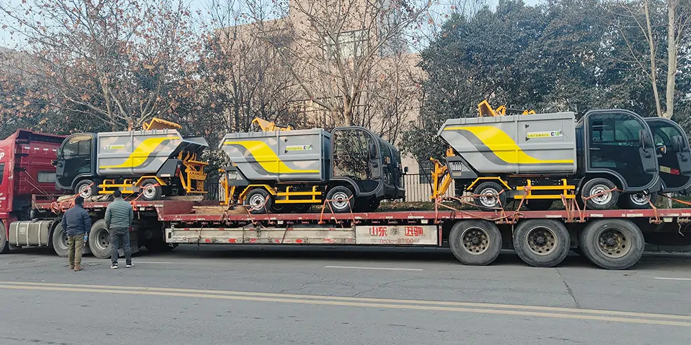 1706850736786190.jpg 02_看圖王.jpg