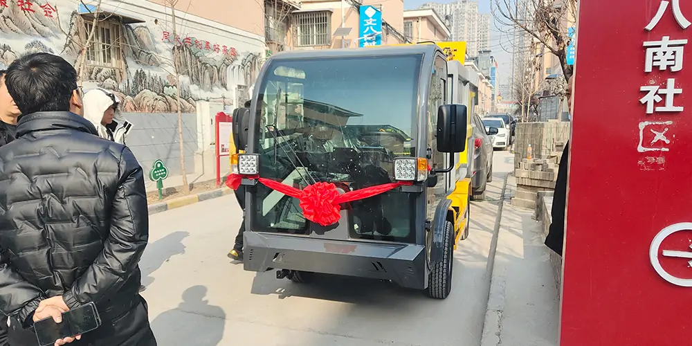 1706850860137835.jpg 00_看圖王.jpg