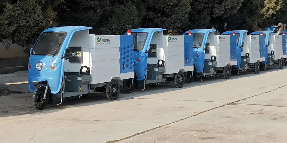 1709701517341973.jpg 00_看圖王.jpg