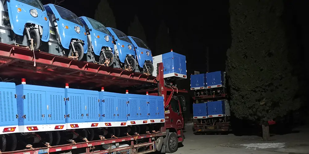 1709701521869241.jpg 01_看圖王.jpg