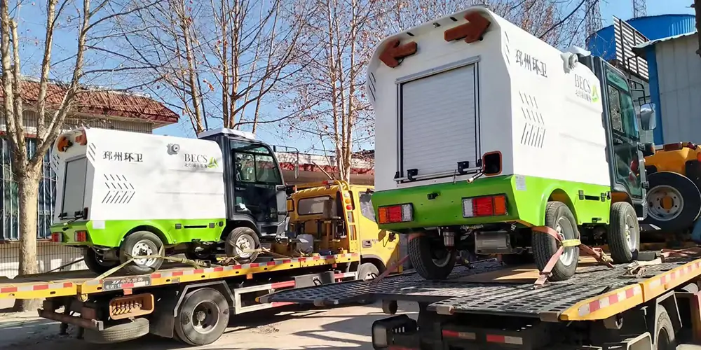 環衛多功能高壓沖洗車 環衛專用高壓沖洗車 市政高壓沖洗車 電動四輪高壓沖洗車 高壓沖洗車清洗車 環衛多功能高壓沖洗車 環衛專用高壓沖洗車 市政高壓沖洗車 電動四輪高壓沖洗車 高壓沖洗車清洗車