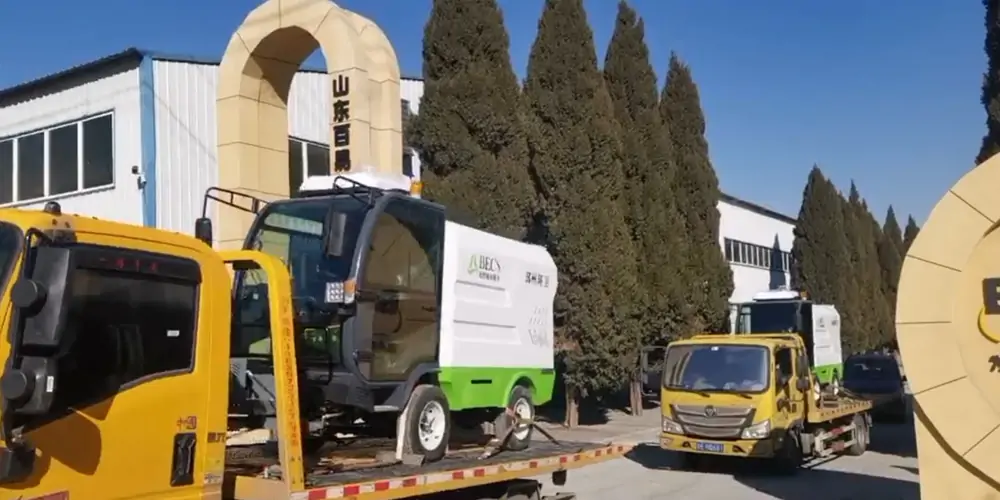 環衛多功能高壓沖洗車 環衛專用高壓沖洗車 市政高壓沖洗車 電動四輪高壓沖洗車 高壓沖洗車清洗車 環衛多功能高壓沖洗車 環衛專用高壓沖洗車 市政高壓沖洗車 電動四輪高壓沖洗車 高壓沖洗車清洗車