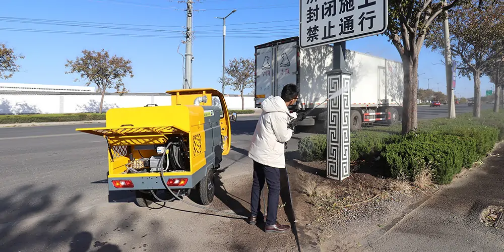 1710133090138682.jpg 02_看圖王.jpg