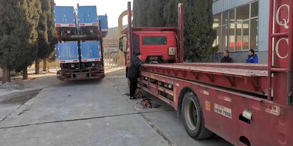 電動高壓清洗車 三輪高壓清洗車 小型高壓清洗車 多功能高壓清洗車 路面高壓清洗車 電動高壓清洗車 三輪高壓清洗車 小型高壓清洗車 多功能高壓清洗車 路面高壓清洗車