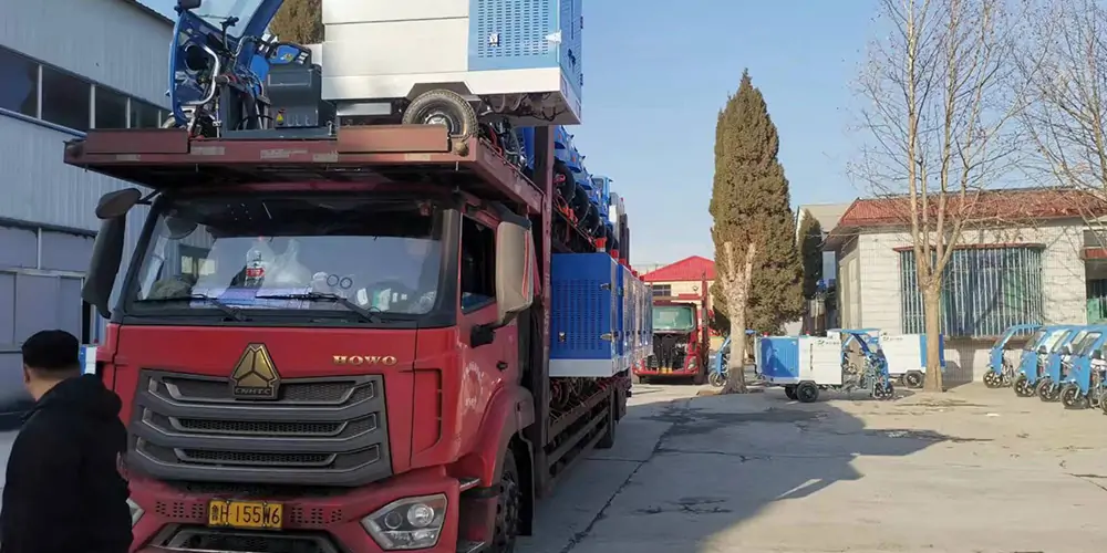 電動高壓清洗車 三輪高壓清洗車 小型高壓清洗車 多功能高壓清洗車 路面高壓清洗車 電動高壓清洗車 三輪高壓清洗車 小型高壓清洗車 多功能高壓清洗車 路面高壓清洗車