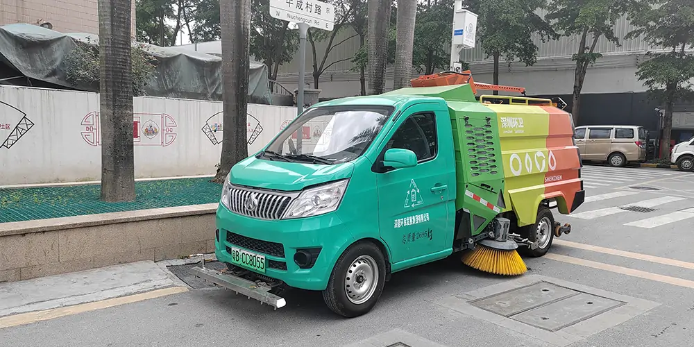 1715733110142908.jpg 01_看圖王.jpg