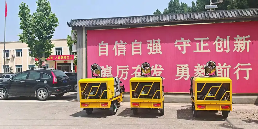 1716017917914081.jpg 01_看圖王.jpg