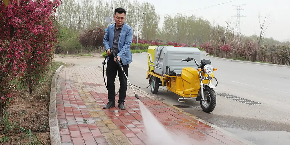 1716017931140279.jpg 02_看圖王.jpg