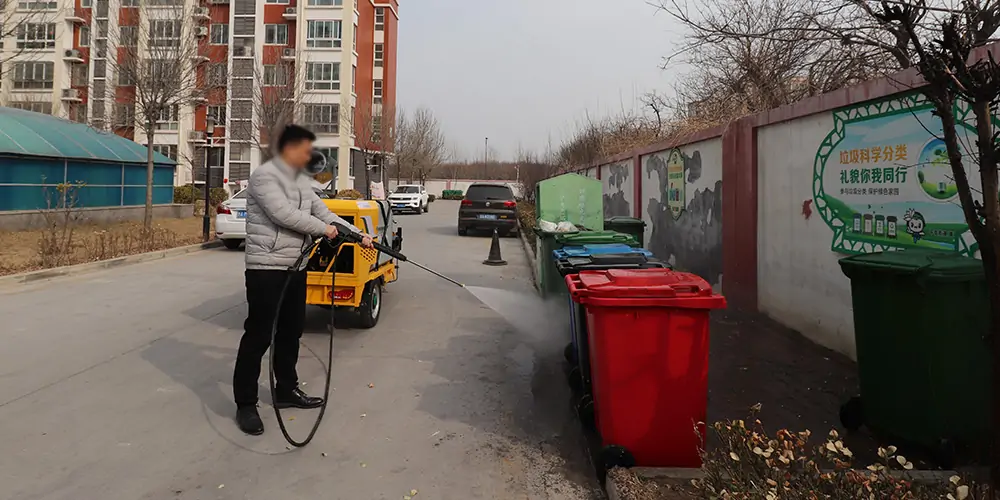 1718083771119563.jpg 02_看圖王.jpg