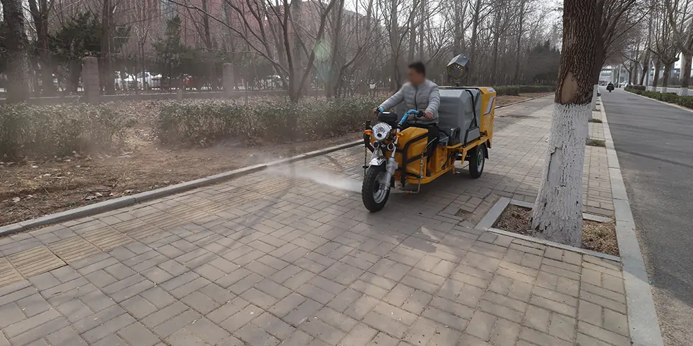 1718083777610018.jpg 03_看圖王.jpg