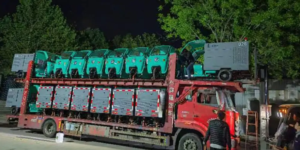 1721971984105062.jpg 03_看圖王.jpg