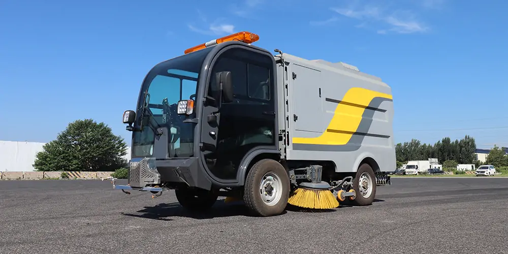 1722925244521416.jpg 01_看圖王.jpg