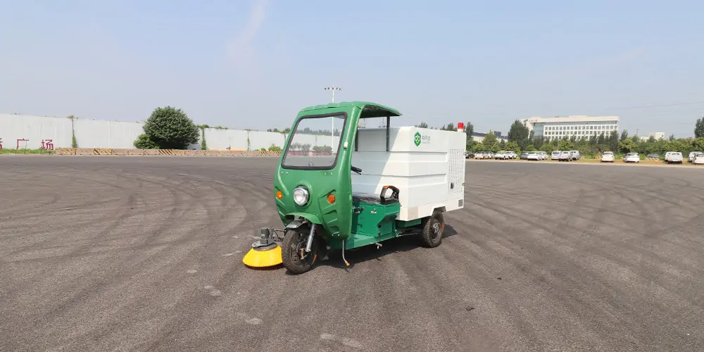 小型高壓清洗車 多功能高壓清洗車 路面高壓清洗車 環衛小型高壓清洗車 小型高壓清洗車 多功能高壓清洗車 路面高壓清洗車 環衛小型高壓清洗車