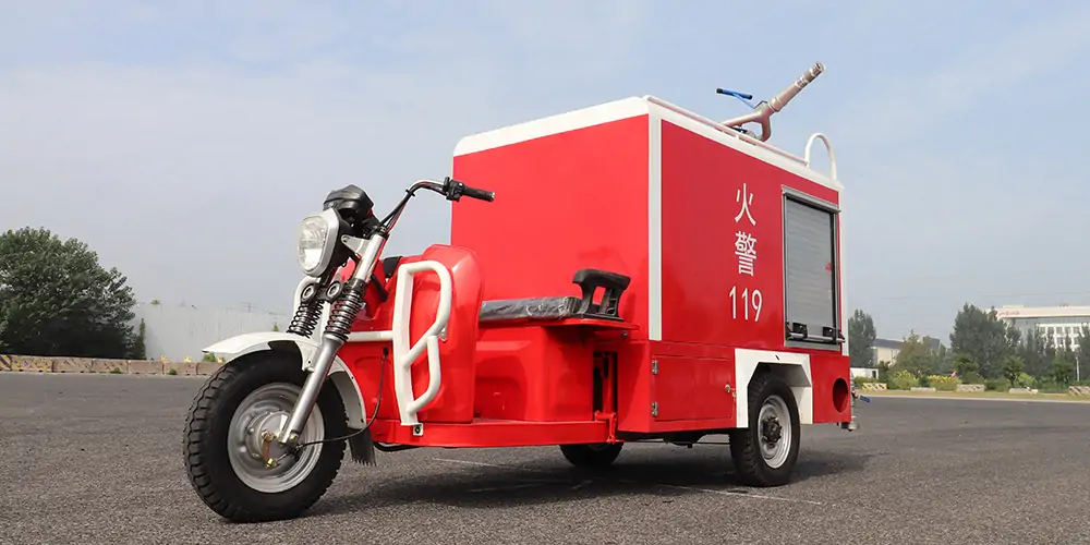 1735102344619682.jpg 01_看圖王.jpg