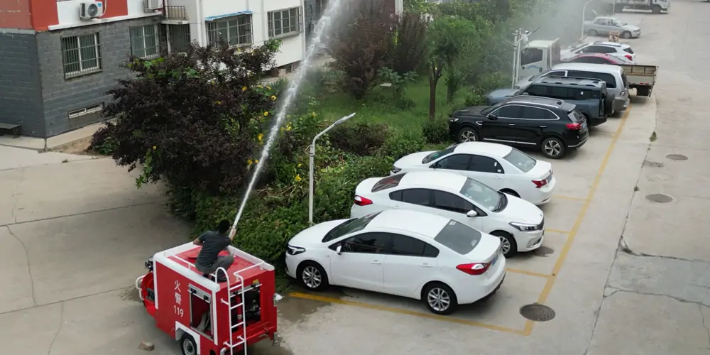 1735102352664606.jpg 03_看圖王.jpg