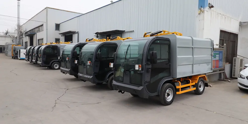 1735276629158850.jpg 01_看圖王.jpg