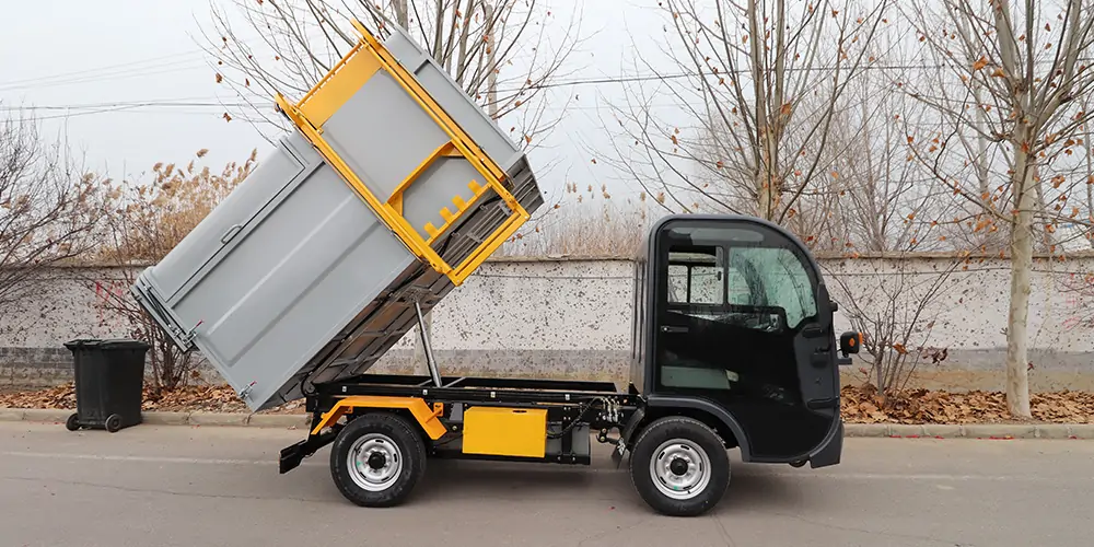 1735276637657228.jpg 03_看圖王.jpg