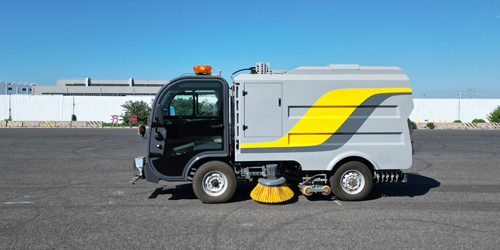 1737767975308282.jpg 02-60.jpg