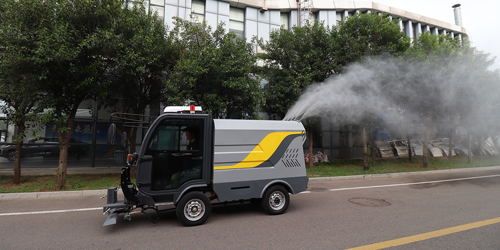 1737768539605456.jpg 03-12.jpg