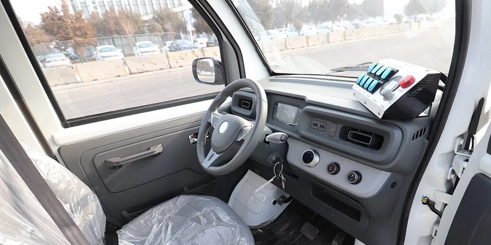 1738904522552074.jpg 03_看圖王.jpg