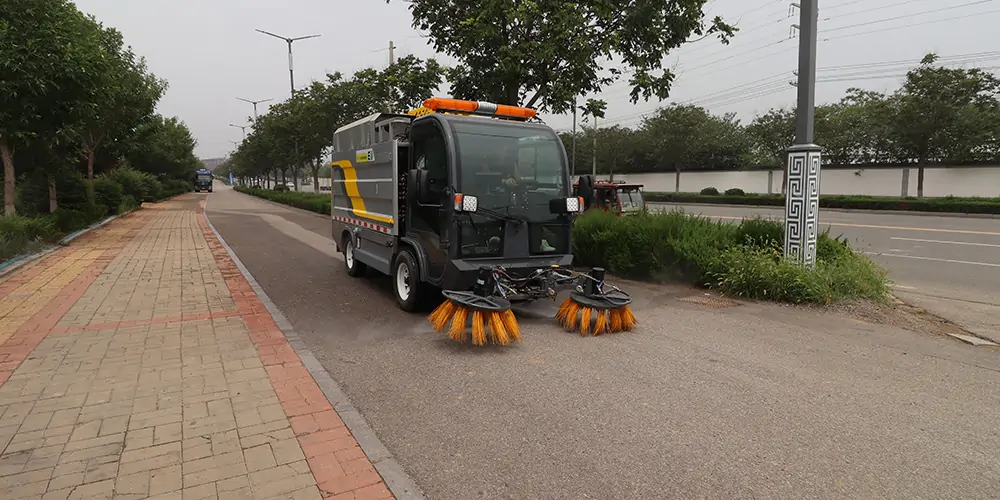 1738979827599470.jpg 03_看圖王.jpg