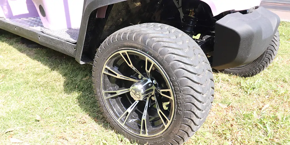 1739424006891927.jpg 02_看圖王.jpg