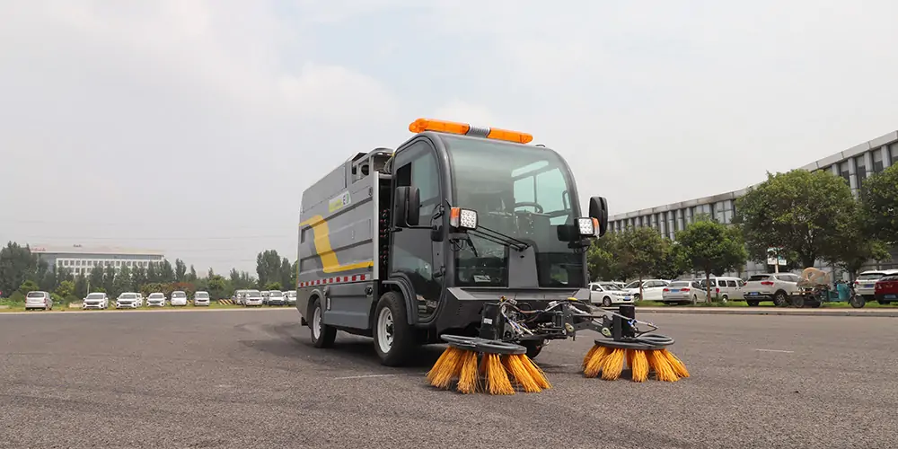 1739776478805124.jpg 01_看圖王.jpg