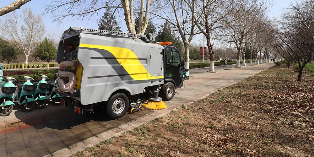 1739859659660152.jpg 01_看圖王.jpg