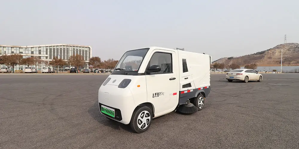 1740118988640902.jpg 00_看圖王.jpg