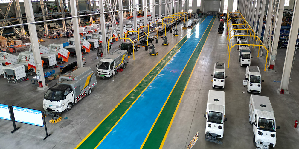 1740473115666706.jpg 003.jpg