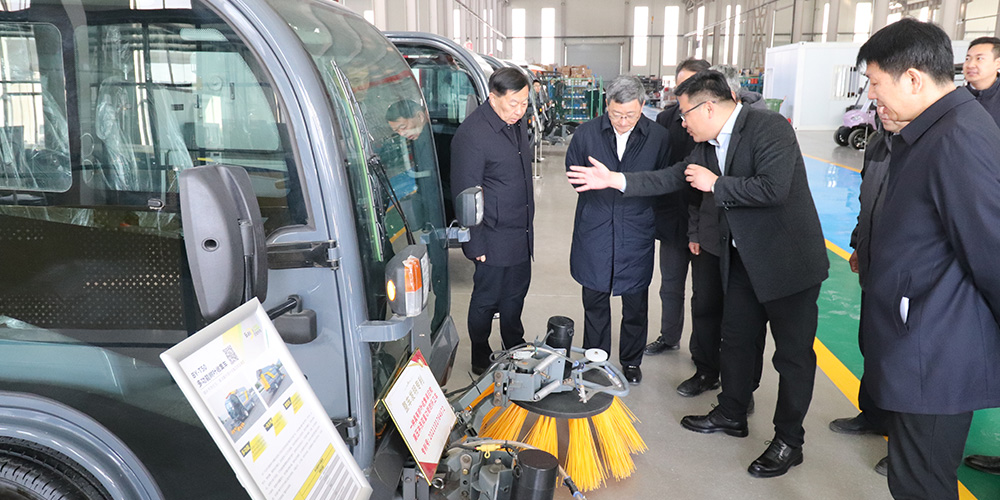 1740473120594947.jpg 004.jpg