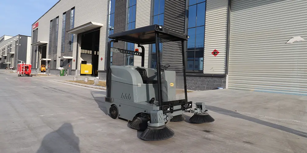 1741241337824085.jpg 01_看圖王.jpg