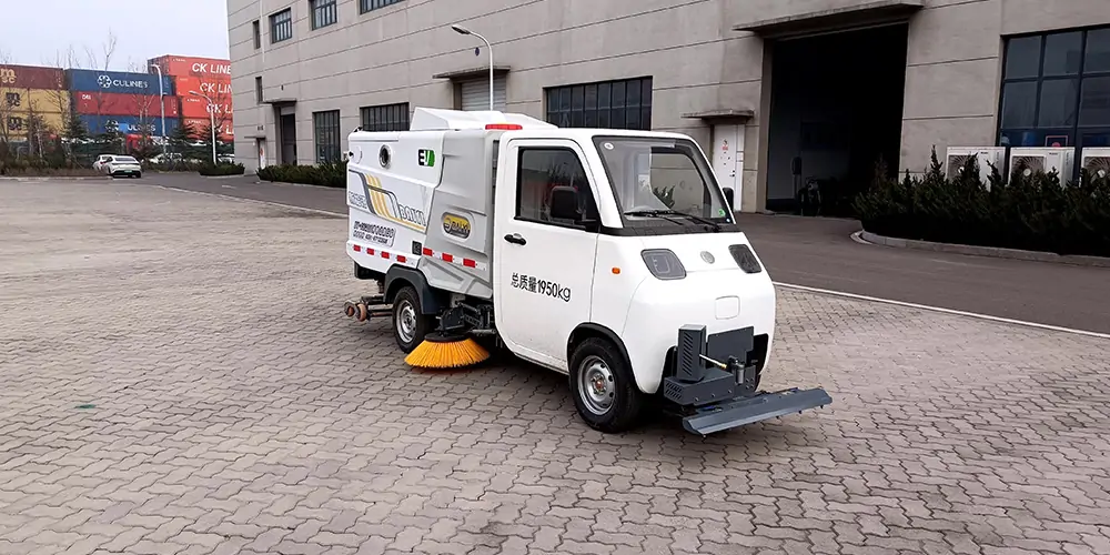 1741767597486582.jpg 01_看圖王.jpg