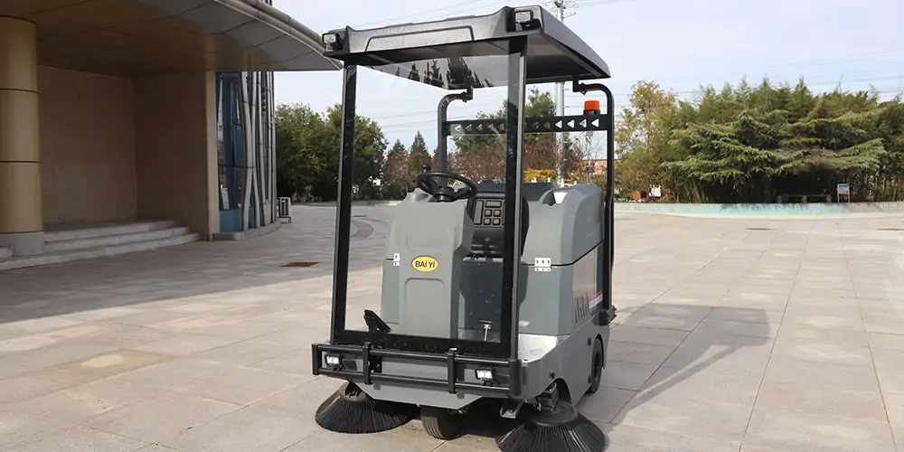 1741928072793098.jpg 01_看圖王.jpg