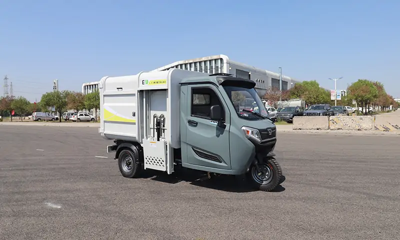 電動垃圾車 掛桶垃圾車 三輪垃圾車 小型垃圾車 自卸垃圾車 電動垃圾車 掛桶垃圾車 三輪垃圾車 小型垃圾車 自卸垃圾車