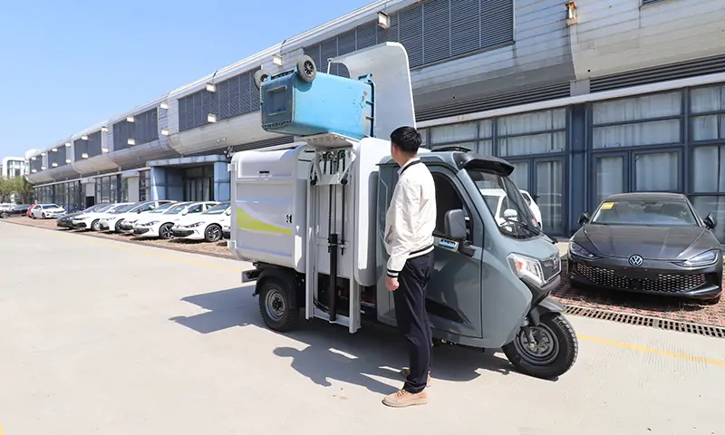 電動垃圾車 掛桶垃圾車 三輪垃圾車 小型垃圾車 自卸垃圾車 電動垃圾車 掛桶垃圾車 三輪垃圾車 小型垃圾車 自卸垃圾車