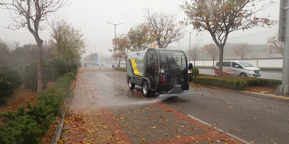 1742278438482976.jpg 01_看圖王.jpg